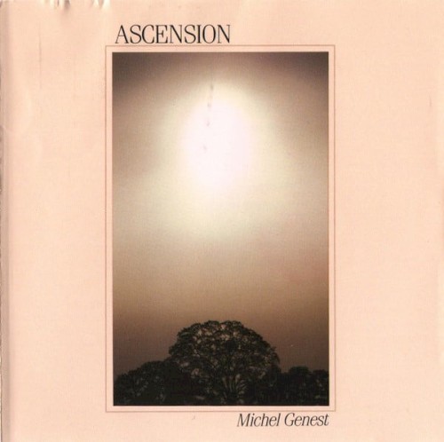 Ascension