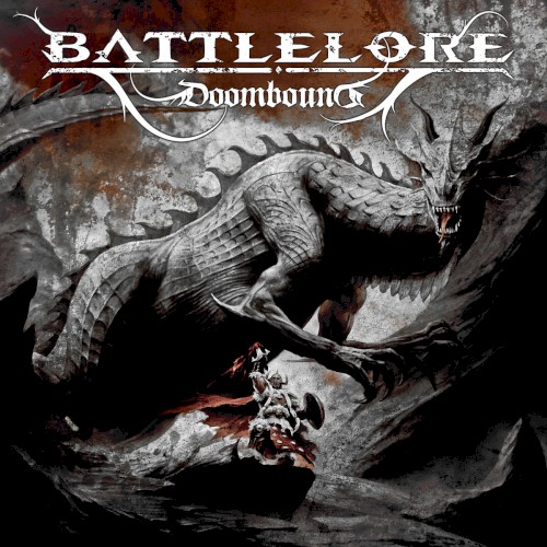 Doombound