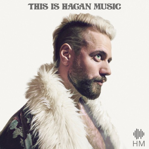 This is Hagan Music