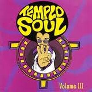 Volume III