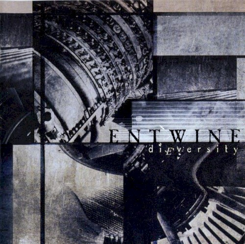 diEversity