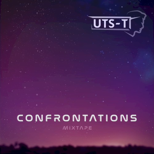 Confrontations