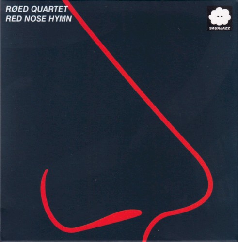 Røed Quartet &ndash; Red Nose Hymn