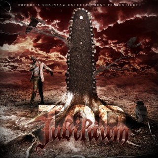 Jubiläum:Tod