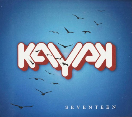 Seventeen
