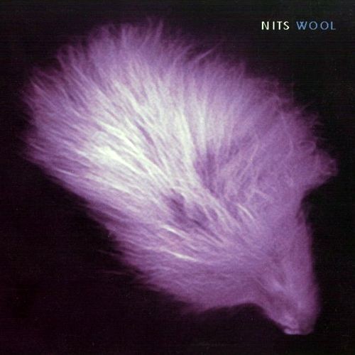 Wool