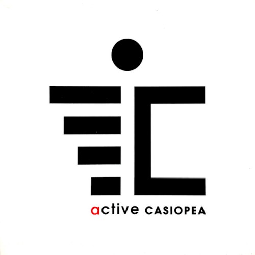 Active
