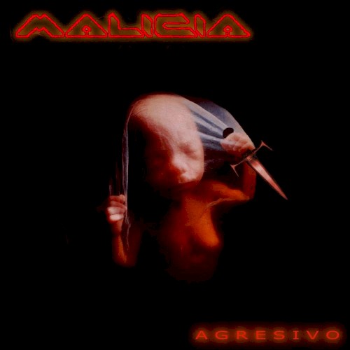 Agresivo