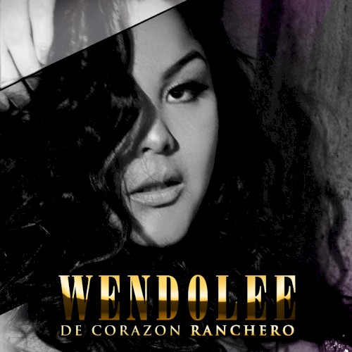 De Corazón Ranchero