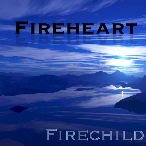 Fireheart