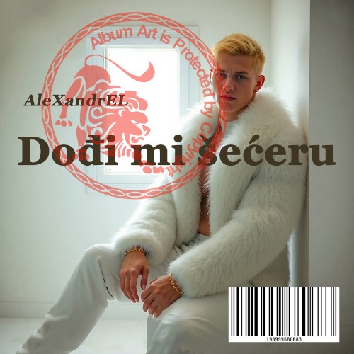 Dođi mi šećeru