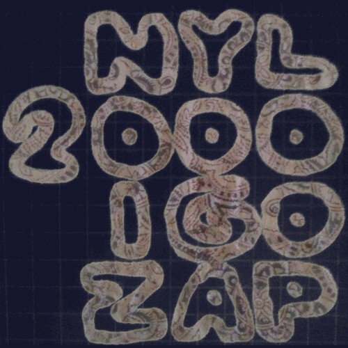 Nyl 2000 Igo Zap