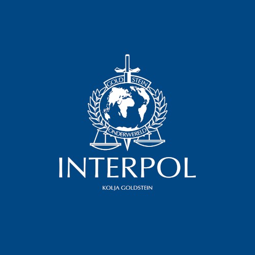 Interpol