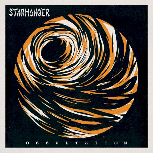 Occultation