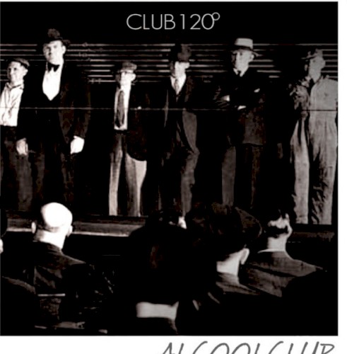Club 120º