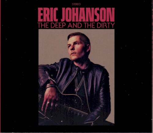 The Deep and the Dirty