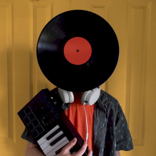 Vinyl Dreams