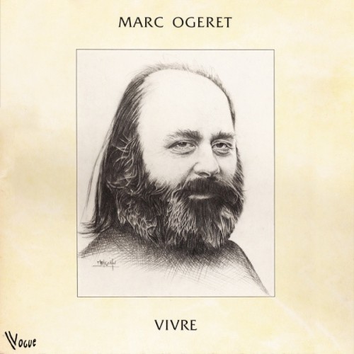 Vivre