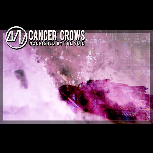 Cancer Crows