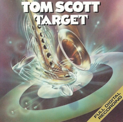 Target