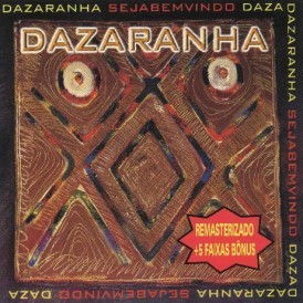Seja bem-vindo