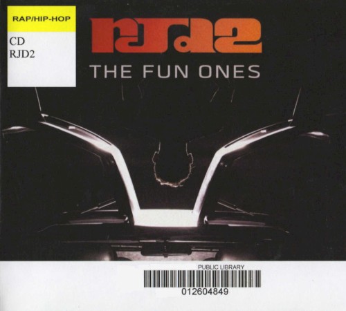 The Fun Ones