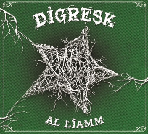Al Liamm