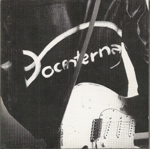 Docenterna