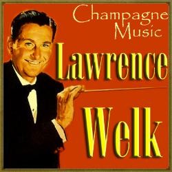 Champagne Music