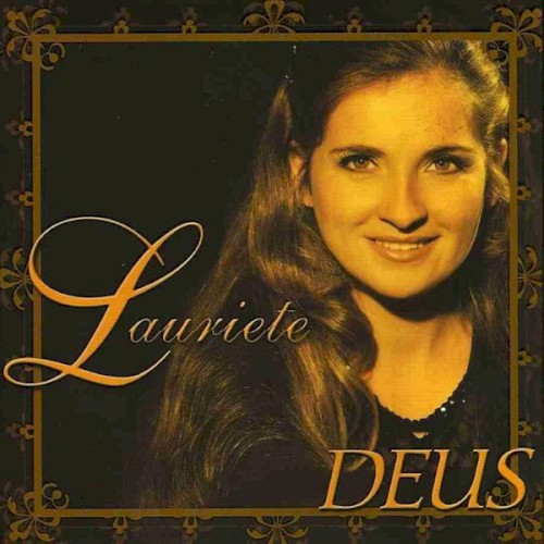 Deus