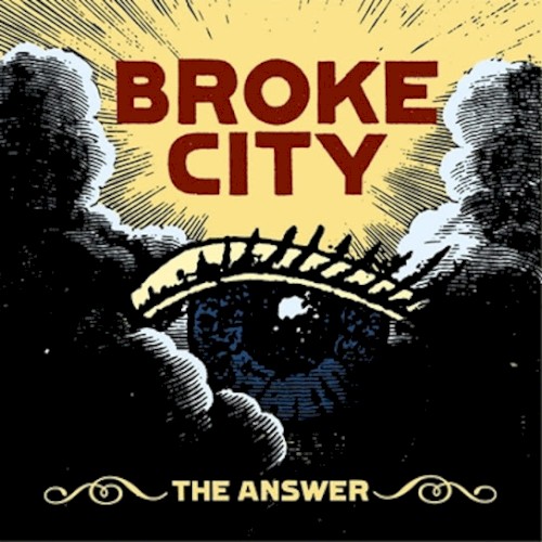 The Answer
