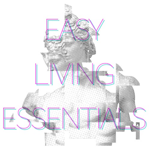 Easy Living Essentials