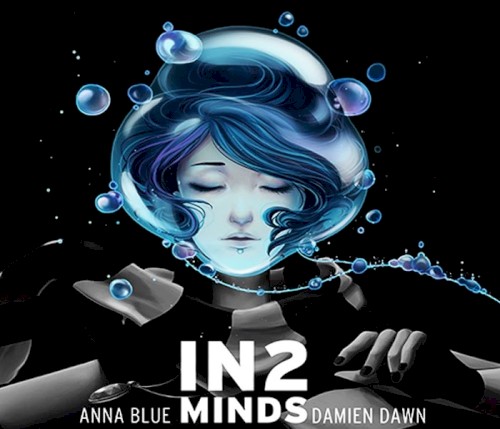 IN2 MINDS
