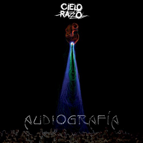 Audiografía