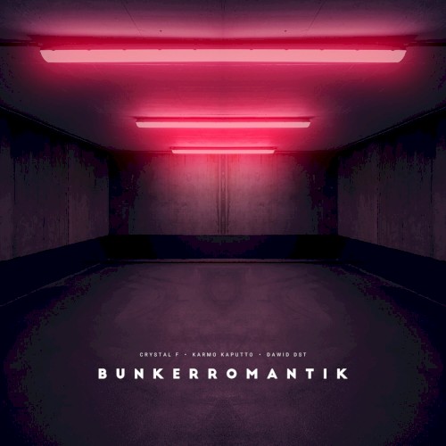 Bunkerromantik