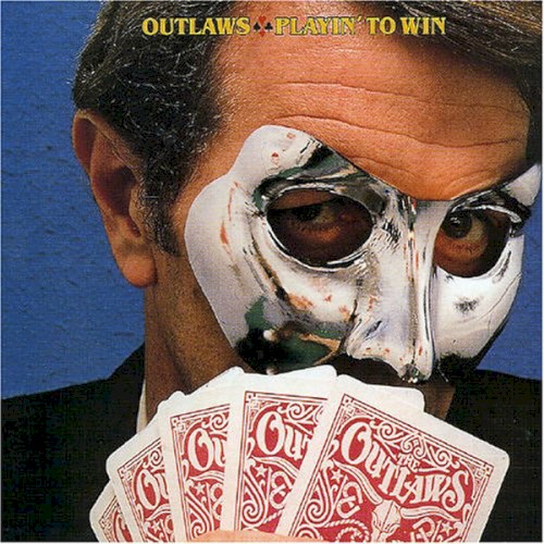 Playin’ to Win