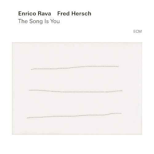 The Song Is You