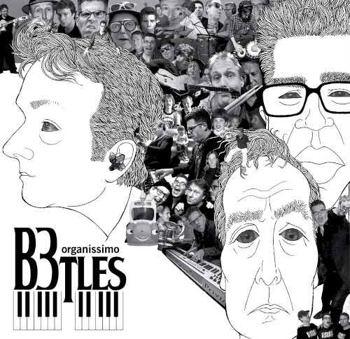 B3tles