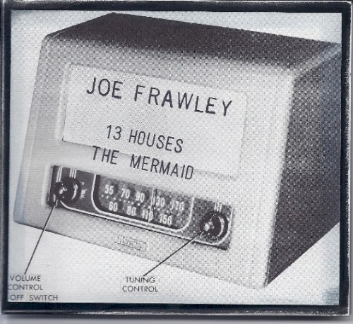 13 Houses and the Mermaid
