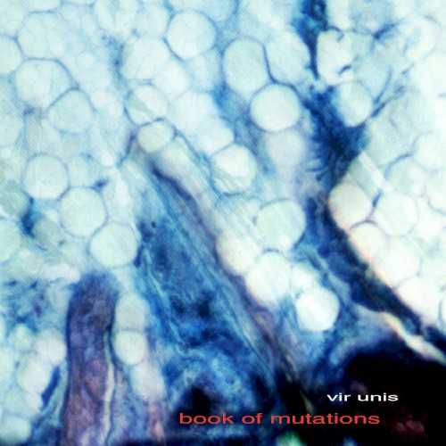 Book of Mutations