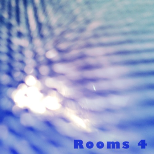 Rooms 4