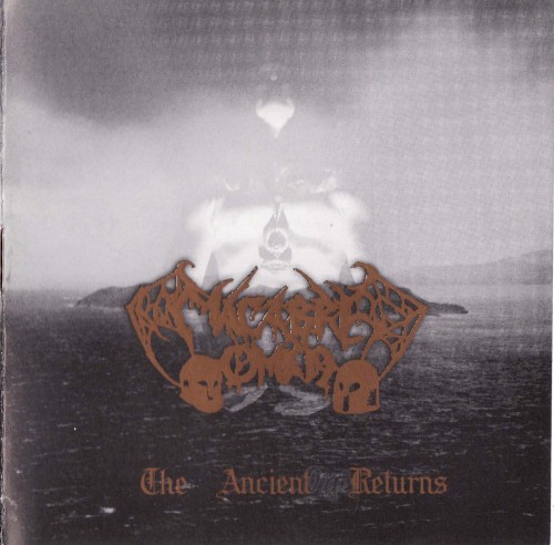 The Ancient Returns