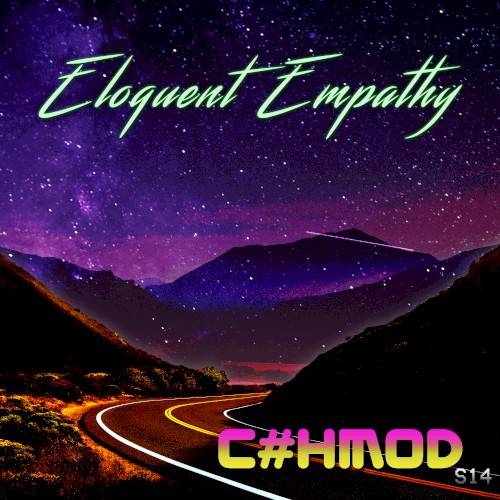 Eloquent Empathy