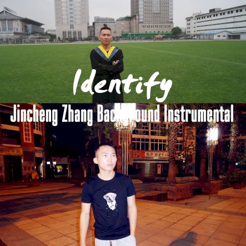 Identify