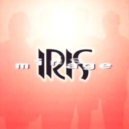 Mirage