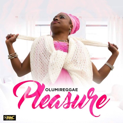 Pleasure