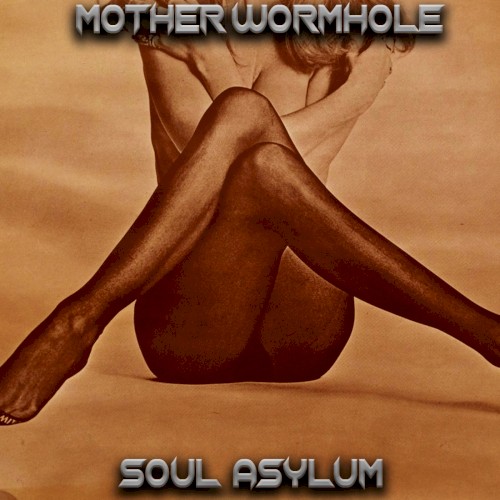 Soul Asylum