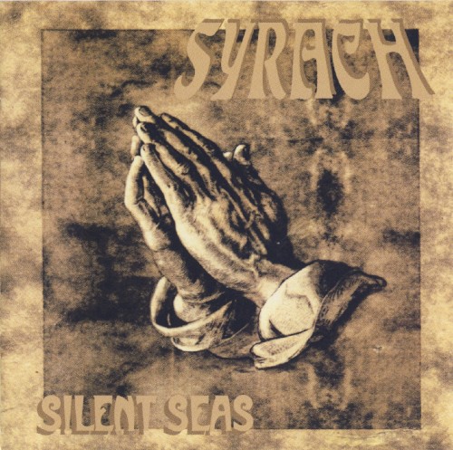 Silent Seas