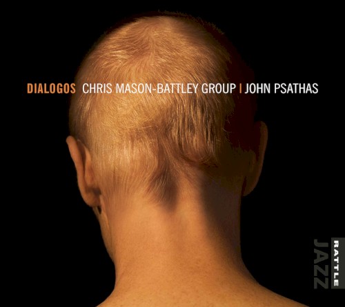 Dialogos