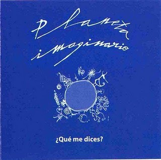 ¿Qué Me Dices?